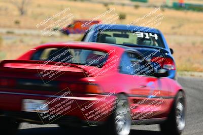 media/Jun-28-2025-Speed Ventures (Sat) [[42b060a0d4]]/5 Blue Group/Session 4 Turn 4/